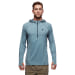 Men's Alpenglow Pro Hoody