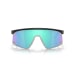 Men's Bxtr