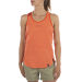 Women's Fiona Tank