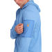 Men's Arc Graphene Tech Hoodie