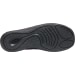 Men's Howser Slide