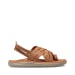 Women's Voya Strappy Leather