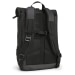 Spire Backpack