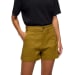 Women's Stretch Zion Cargo 5 Short