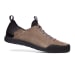 Men's Session Suede
