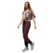 Women's Shea High Rise Jogger