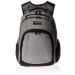 101 29L Backpack