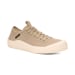 Men's Terra Canyon Mesh