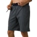 Men's Vaha 10 Short