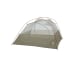 Copper Spur Hv Ul4 - Olive Green - 4 Person