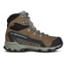 Women's Nucleo High Ii Gtx