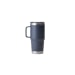 Rambler 20 Oz Travel Mug