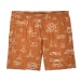 Men's Oxbow Lake Trunks
