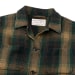 Men's Deer Island Ranch Coat