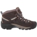 Women's Targhee Ii Mid Wp