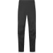Men's Firewall Mountain Pants Short