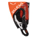 Set Via Ferrata Ergo Tex