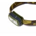 Cosmo 300 Headlamp