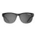 Swank Sl Sunglasses