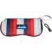 Sunglass Pouch