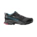 Women's Spire Gtx