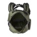 Backpack Dry Bag - Green