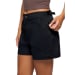 Women's Stretch Zion Cargo 3 Short