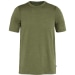 Men's Abisko Day Hike Short Sleeve Shirt