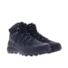 Women's Roclite Pro Gtx