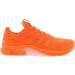 Men's F-lite Max