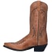 Men's Laramie