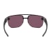 Men's Chrstyl Sunglasses