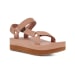 Women's Flatform Universal