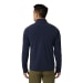 Men's Macrochill 1/2 Zip