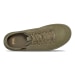 Men's Terra Canyon Up Leather