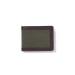 Men's Outfitter Wallet