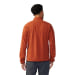 Men's Microchill 1/4 Zip Pullover