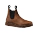 Men's Otis