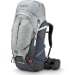 Hyperon 65