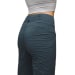 Women's Koen Pant Regular