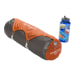 Copper Spur Ul4