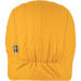 Expedition Latt Cap