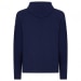 Men's Major Hoody