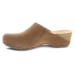 Women's Talulah