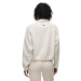 Women's Olivia Long Sleeve