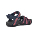 Women's Tirra