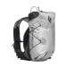 Distance 15 Backpack