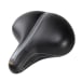 E-gel Cruiser Saddle Eg-8966ev W/elastomers - Vinyl