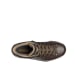 Men's Tps 520 Gv Evo Wide