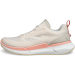 Women's Biom 2.2 Breathru